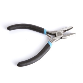 Kombinuotosios replės Vagner SDH PT-CB516, 120 mm