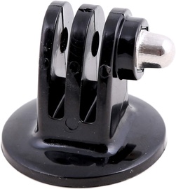 BIG GoPro Tripod Adapter
