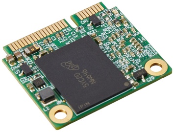 Transcend SSD610 32GB mSATA TS32GMSM610