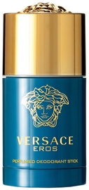 Versace Eros 75ml Deostick