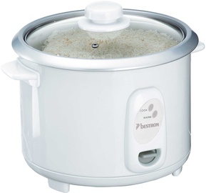 Bestron ARC220
