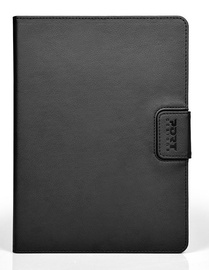 Port Designs Muskoka Case for iPad 10.2 2019 Black