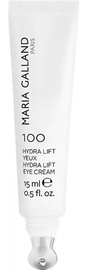 Maria Galland 100 Hydra Lift Yeux 15ml