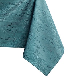 Galdauts AmeliaHome Vesta, tirkīza, 550 x 150 cm