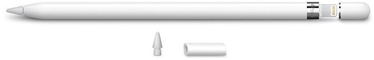 Apple Pencil For iPad Pro (bojāts iepakojums)