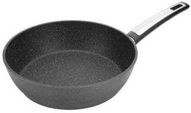 Tescoma I-premium Stone Deep Pan 28cm