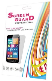 Screen Guard Display Protector for LG F70