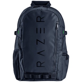 Razer Rogue V2 15.6" Backpack Black