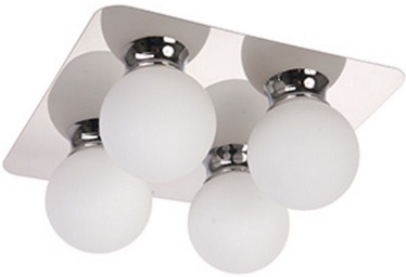 IC Lite Bath 391771
