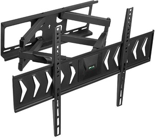 Televizoriaus laikiklis Tracer Wall 902 LED/LCD Mount 36" - 70"