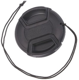BIG Clip-0 Lens Cap 55mm