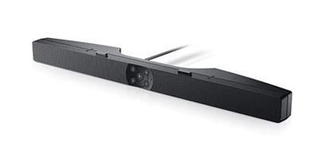 Dell Professional Soundbar AE515 Speaker type Active