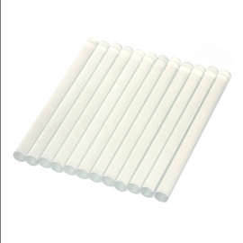 Liimipulgad, 7,2x100 mm, 12 tk