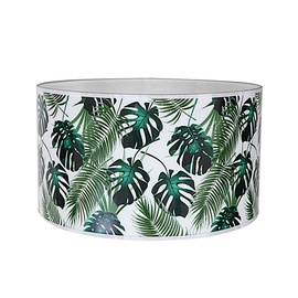 KUPOLS TROPICANA 8632 E27 D35