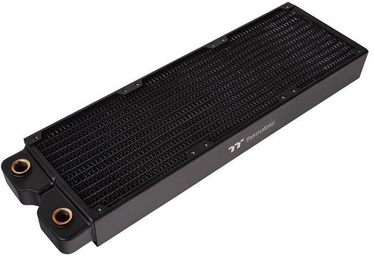 Thermaltake Pacific CLM480 Raditator
