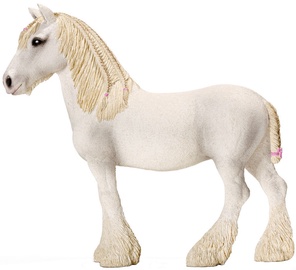 Фигурка-игрушка Schleich 13735, 130 мм