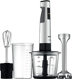 Saumikser Grundig Delisia BL 8680