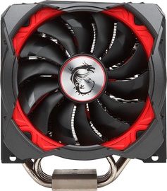 MSI Core Frozr XL Cooler