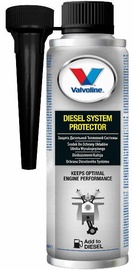 Valvoline Diesel System Protector 300ml