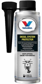 Degvielas piedevas Valvoline, 0.3 l