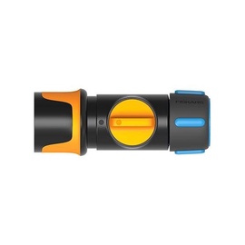 Ühendus Fiskars 1027086, 15 mm