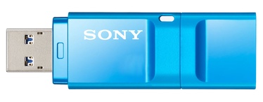 Sony Microvault X Series Blue 32GB