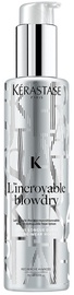 Kerastase L'incroyable Blowdry 150ml