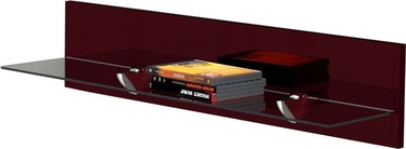 Pro Meble Milano PKC Variant 1 Red