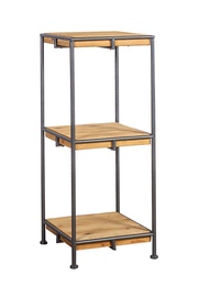 Ferro Shelf 84618