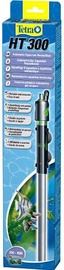 Sildītājs Tetra Aquarium Heater HT300