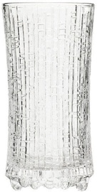 Iittala Ultima Thule Sparkling Wine 18cl 2pcs