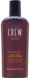 Juuksepiim American Crew, 250 ml