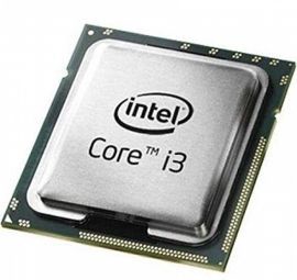 Intel® Core i3-4150 3.50GHz 3MB 4150TRAYRF