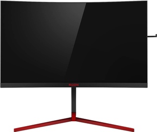 Monitorius AOC AG273QCG, 27", 1 ms