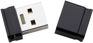 USB atmintinė Intenso Micro Line, 16 GB