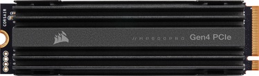 Жесткий диск (SSD) Corsair MP600 PRO, M.2, 1 TB