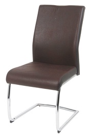 Verners Chair Jumbo Brown 395746