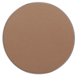 Inglot Freedom System Pressed Powder Round 13g 18