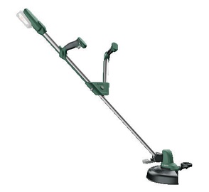 Bosch UniversalGrassCut 18 Solo Cordless Trimmer