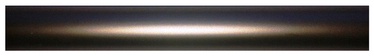 Karnizo skersinis, 240 cm, Ø 16 mm