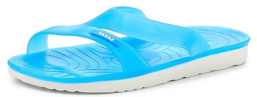 Fashy Rimini Slippers 7645 Blue 36