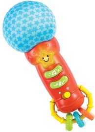 Smily Play Baby Microphone 0722