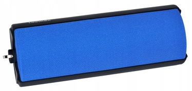 Belaidė kolonėlė Toshiba TY-WSP70 Blue, 6 W