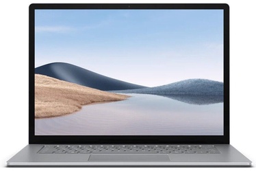Ноутбук Microsoft Surface 5Q1-00009 AMD Ryzen 5, 8GB/256GB, 13.5″