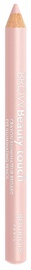 BOURJOIS Paris Brow Beauty Touch Eye Illuminating Pencil 2.67g