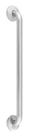 Mediclinics Medinox Straight Grab Bar 692mm Matte