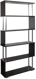 MN Shelf Wenge 3403041