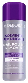 Küünelaki puhastusvedelik Deborah Milano Hands, 120 ml