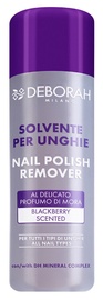 Küünelaki puhastusvedelik Deborah Milano Hands, 120 ml