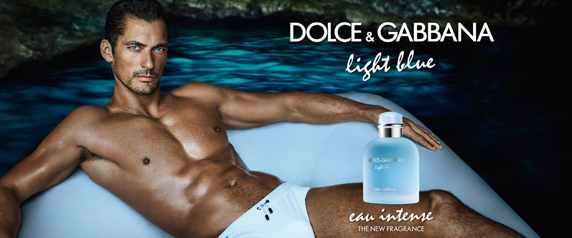 dolce and gabbana light blue eau intense 2017